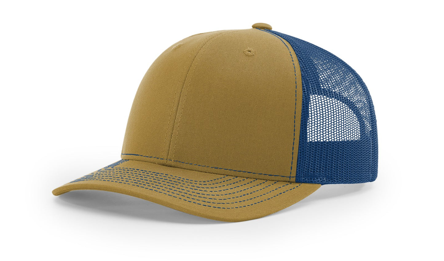 Richardson 112 Hat