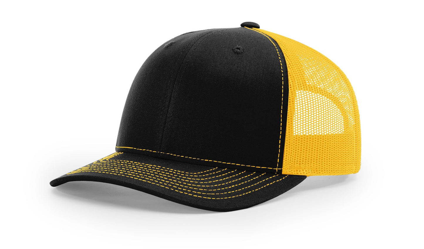 Richardson 112 Hat