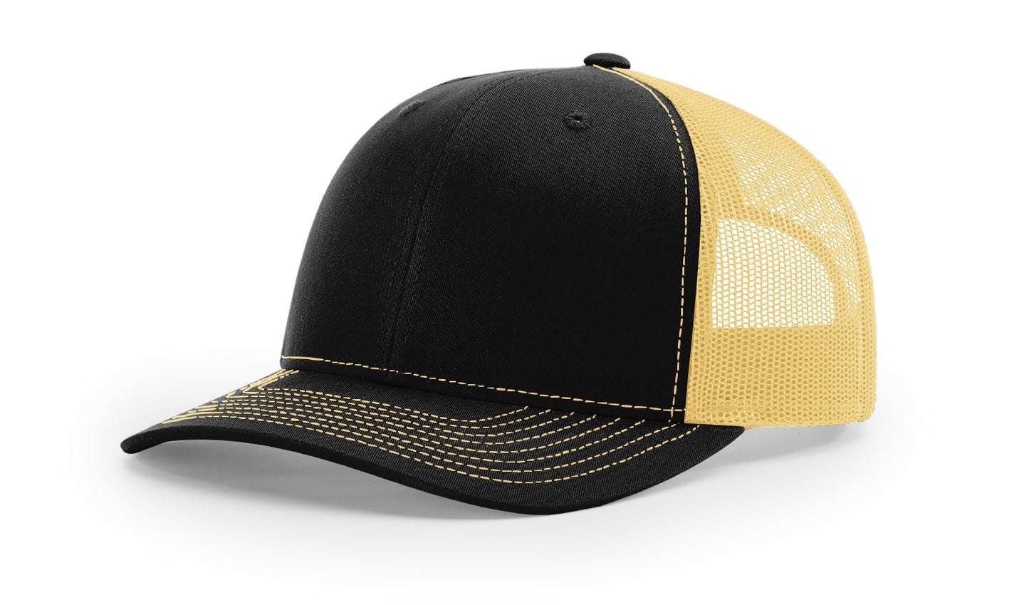 Richardson 112 Hat