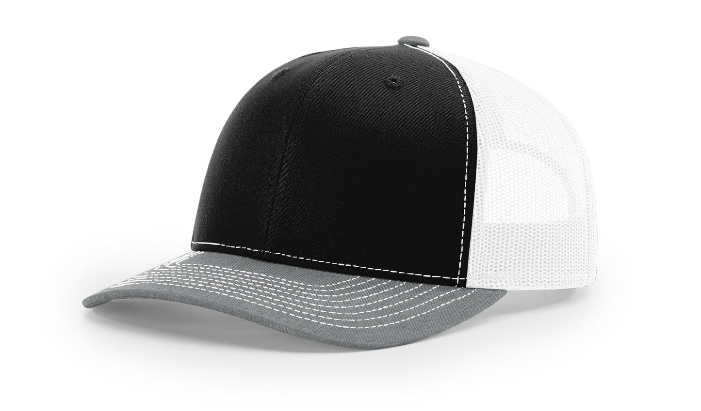 Richardson 112 Hat