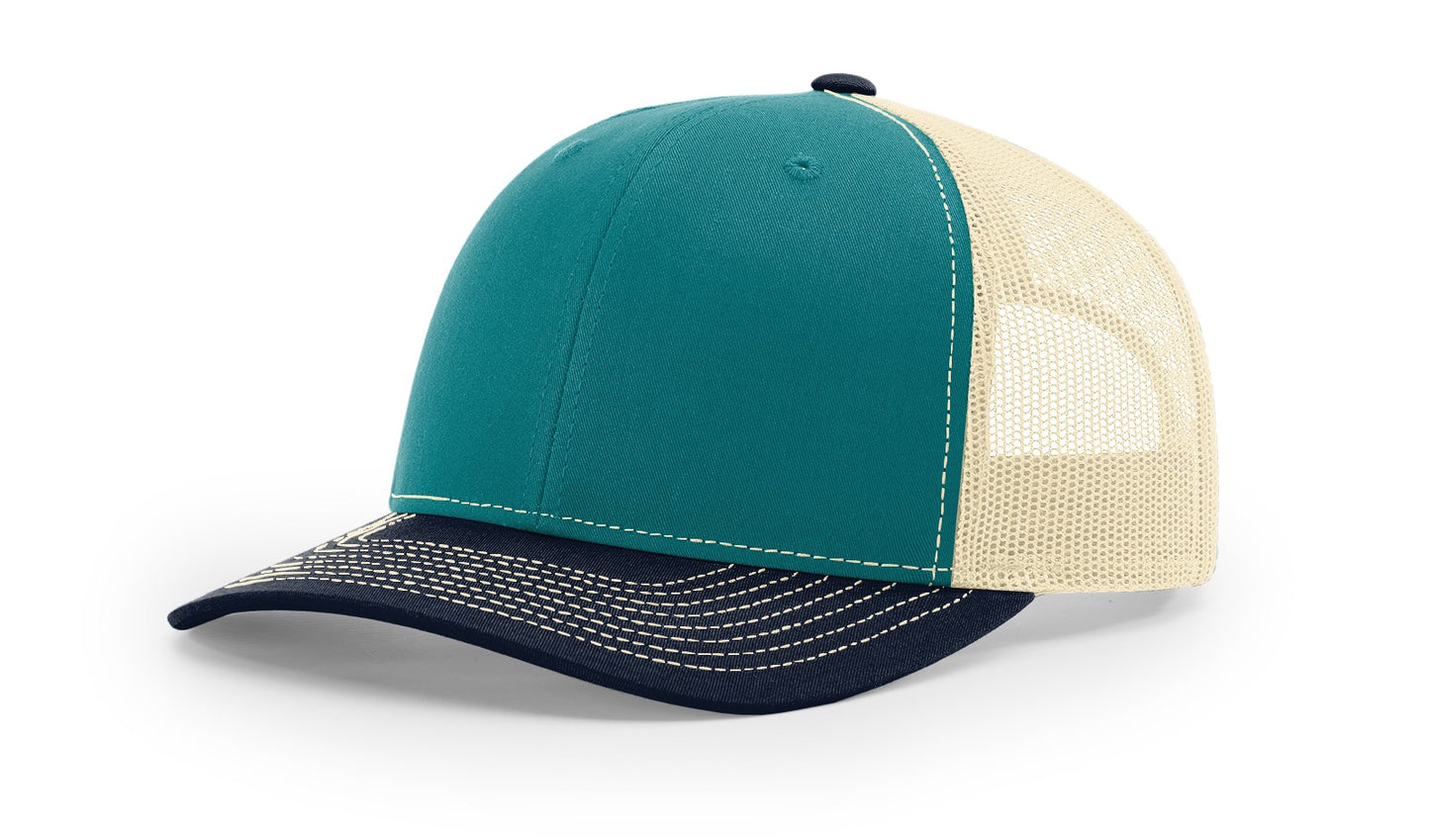 Richardson 112 Hat
