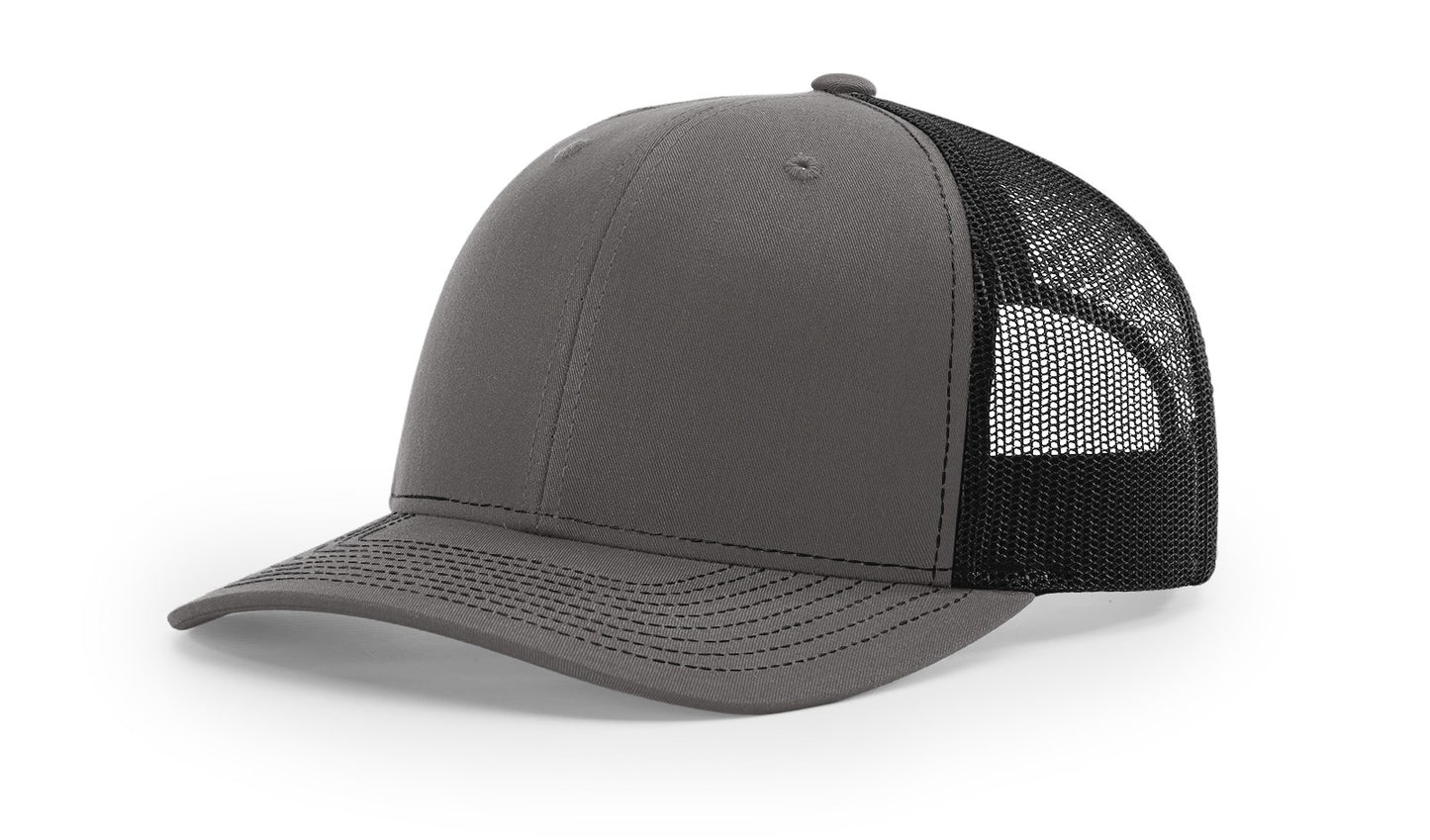 Richardson 112 Hat