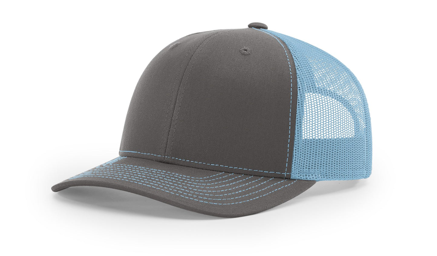 Richardson 112 Hat