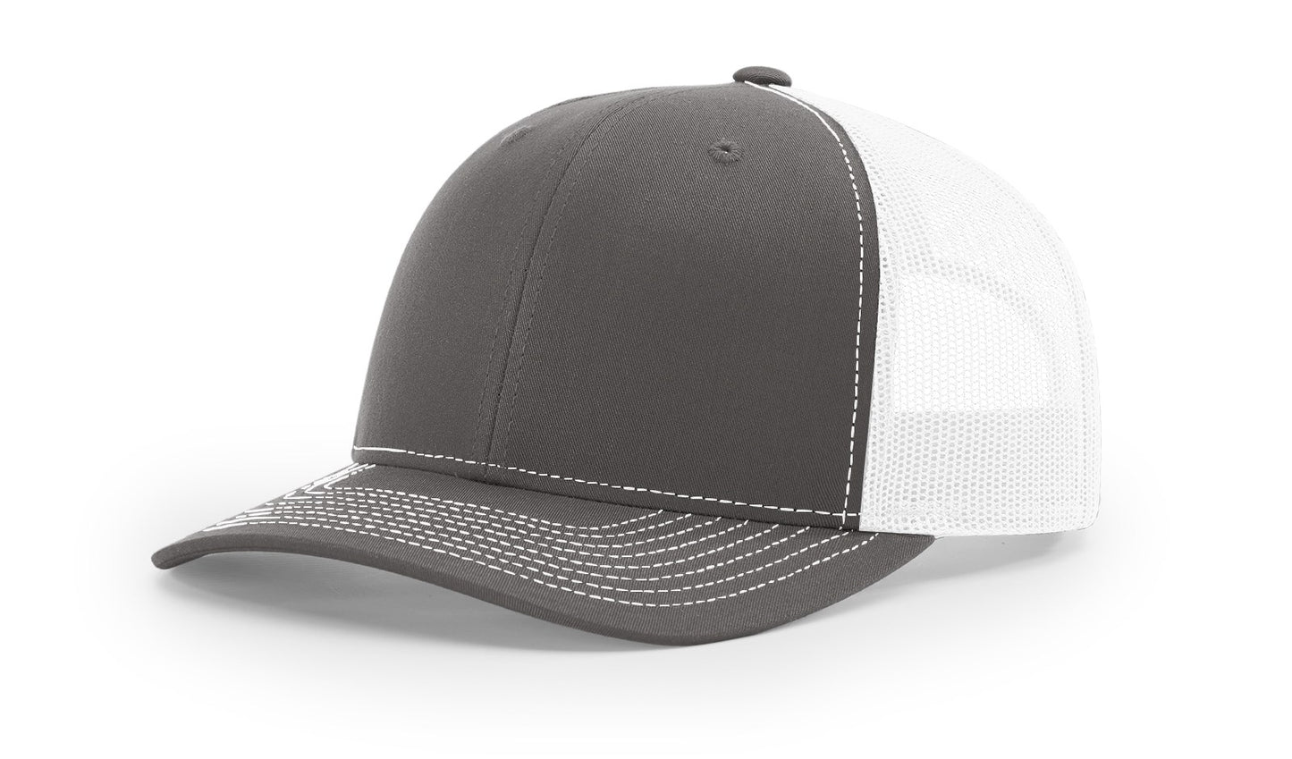 Richardson 112 Hat