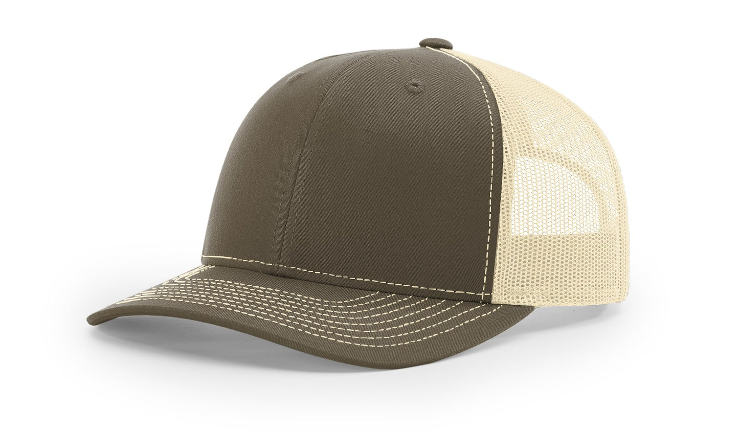Richardson 112 Hat