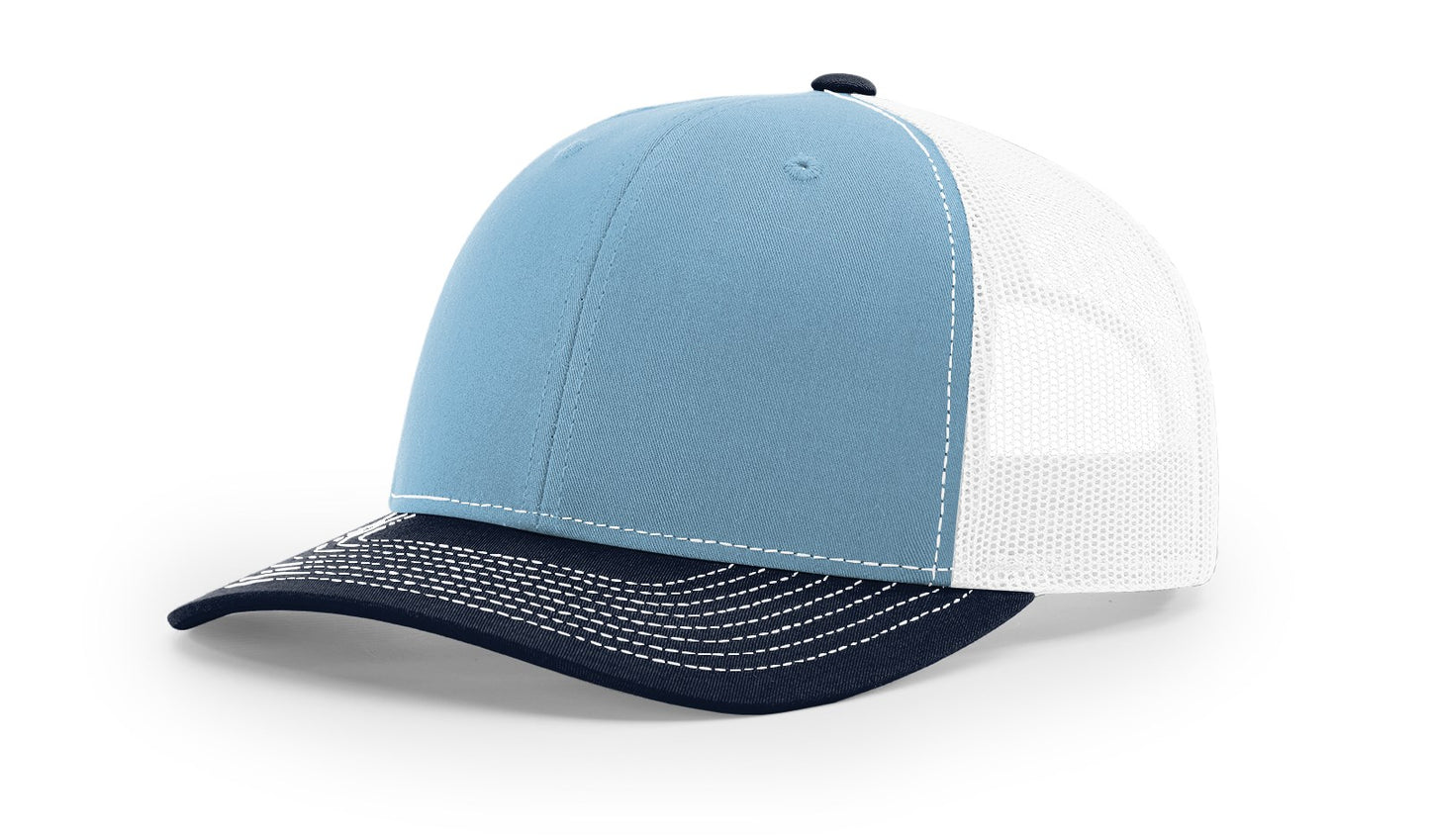 Richardson 112 Hat
