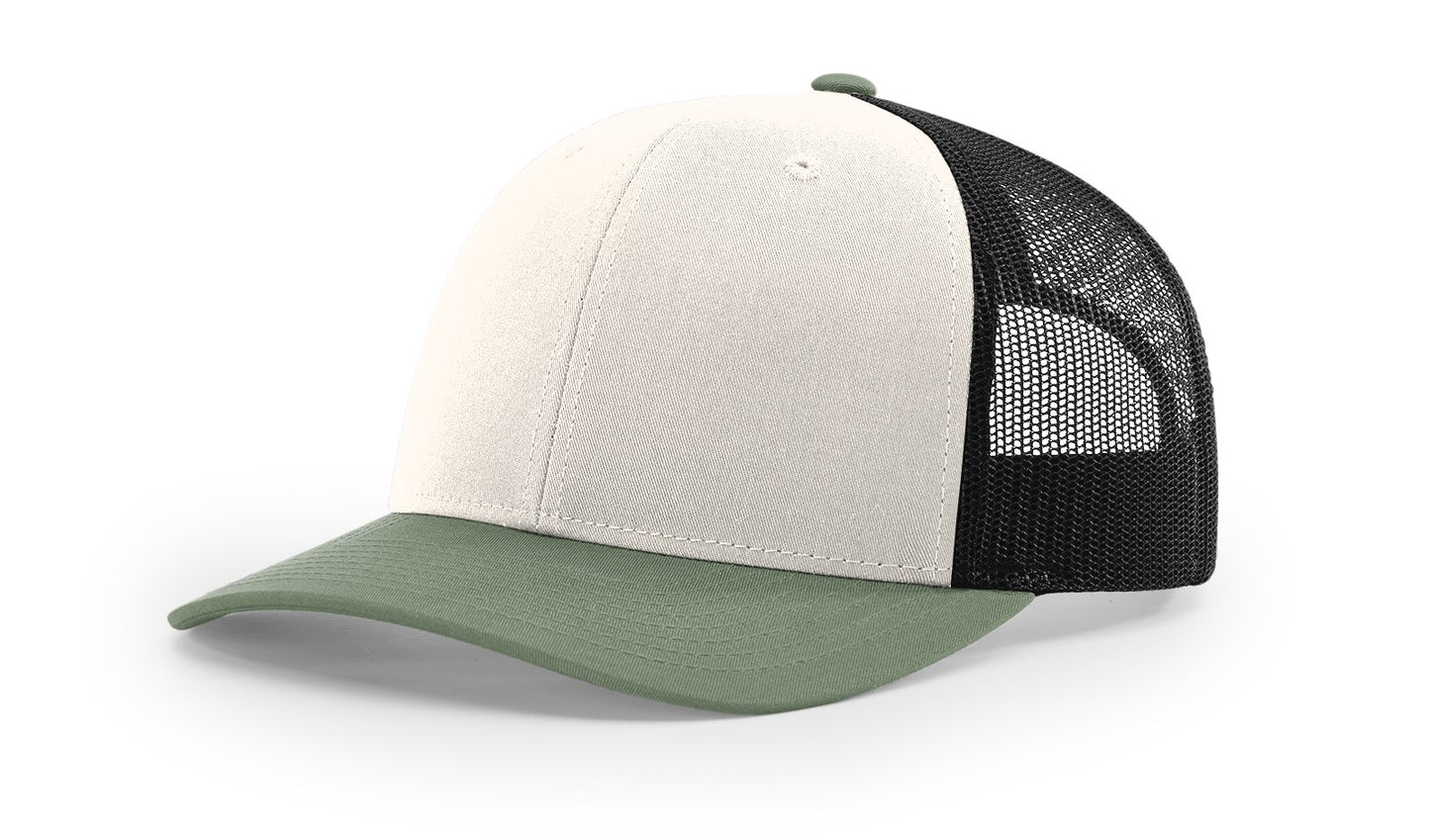 Richardson 112 Hat