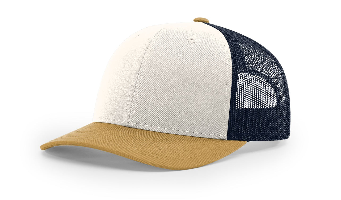Richardson 112 Hat