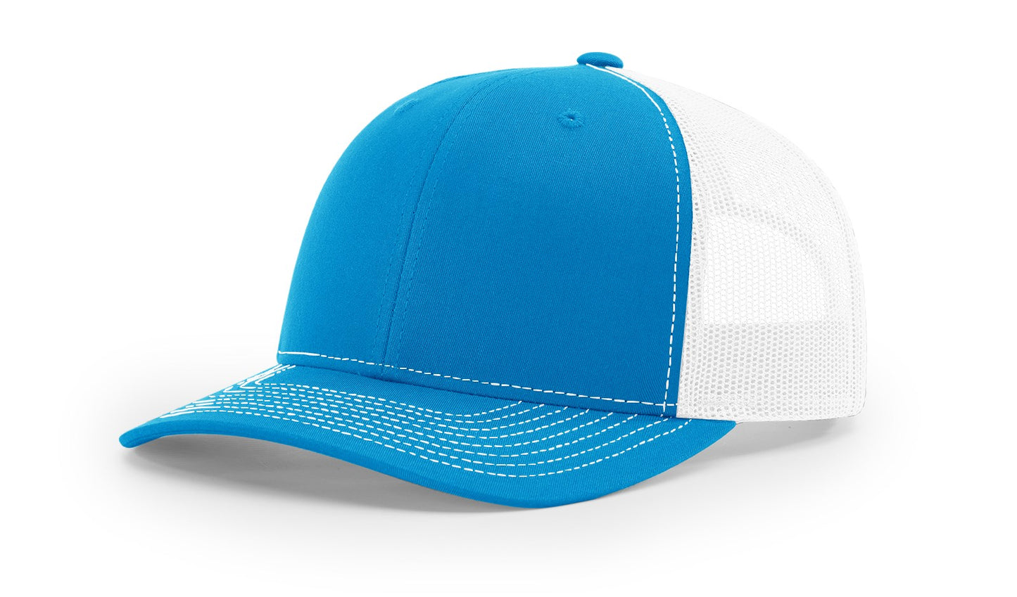 Richardson 112 Hat