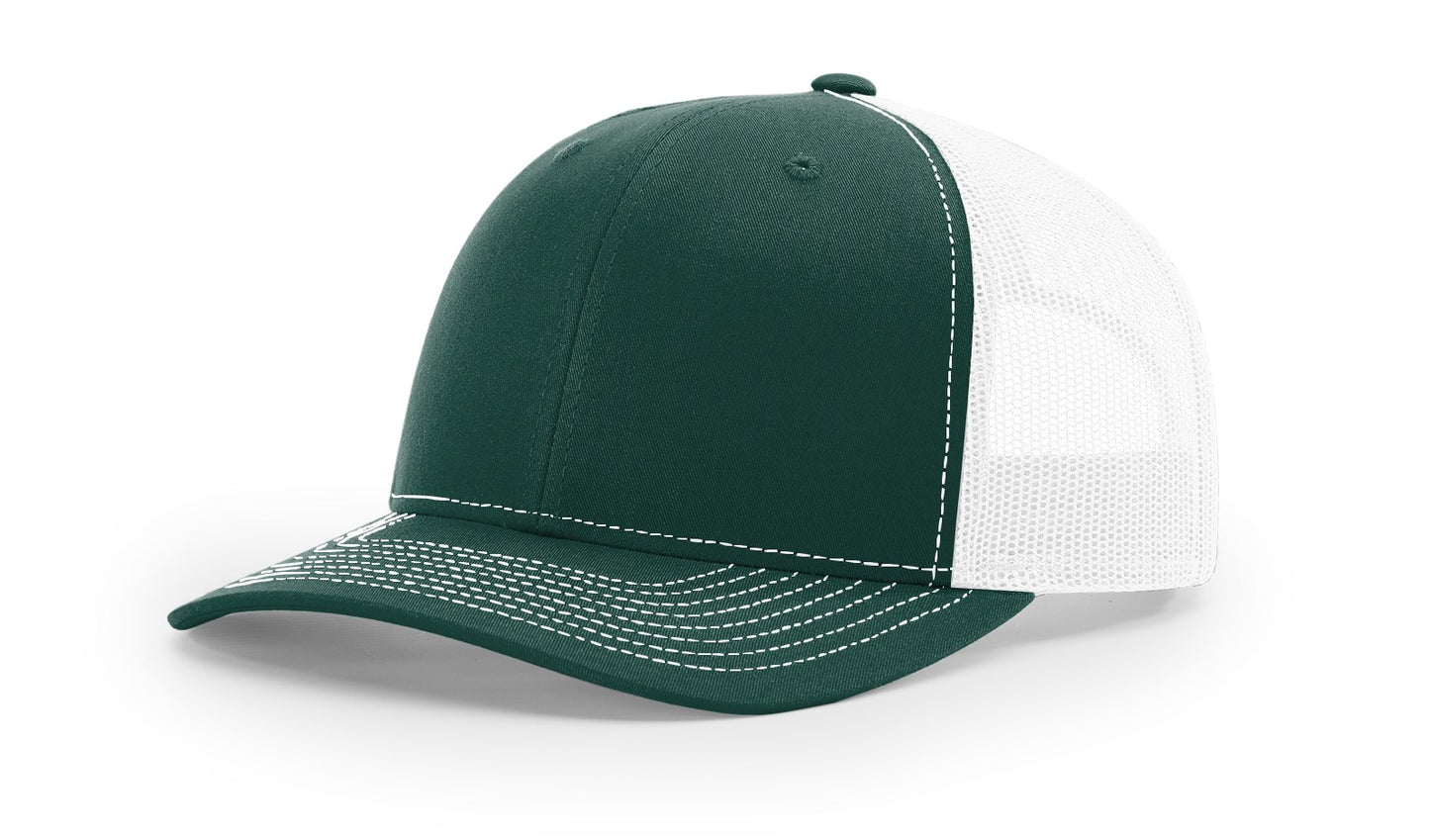 Richardson 112 Hat