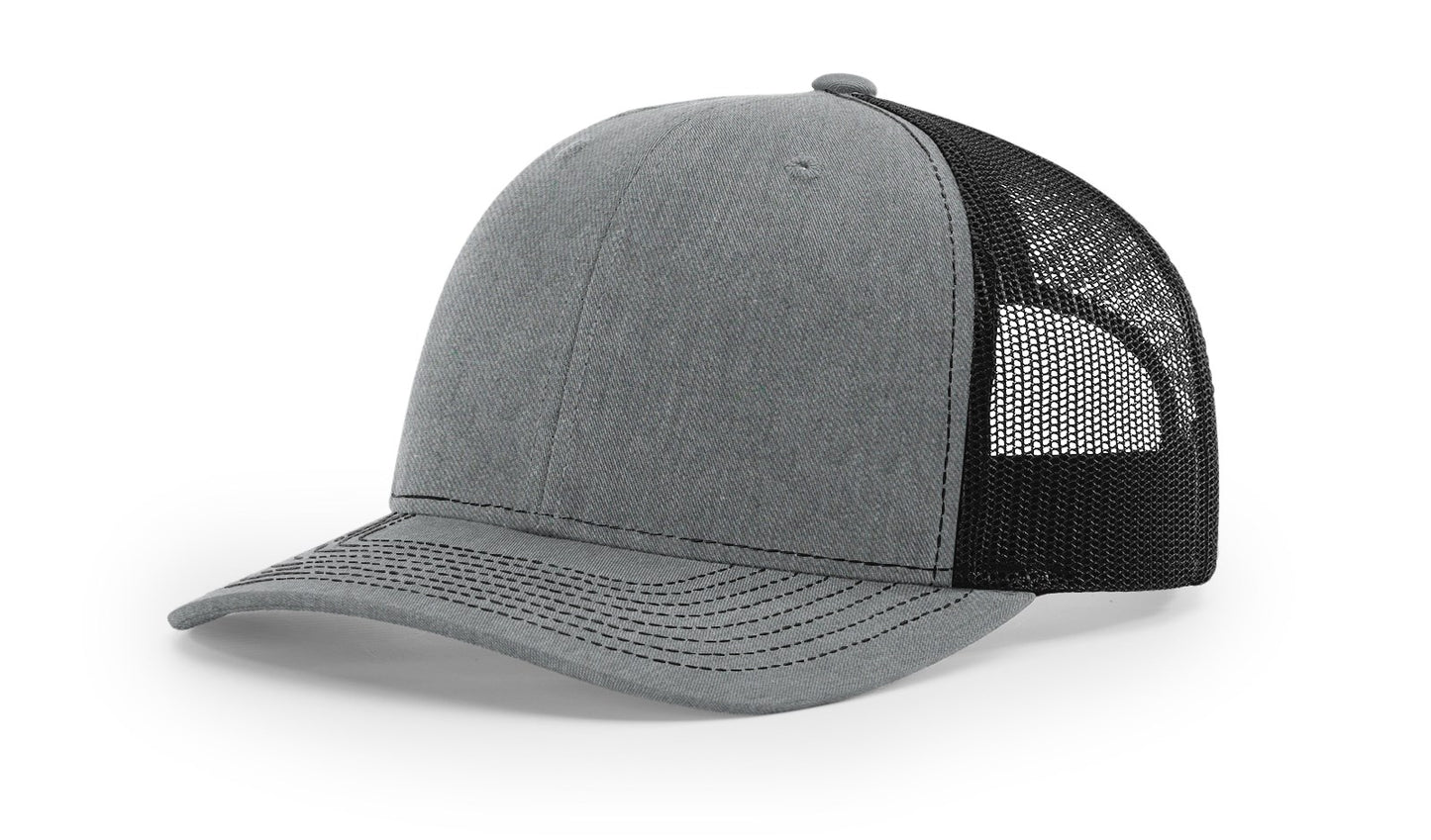 Richardson 112 Hat