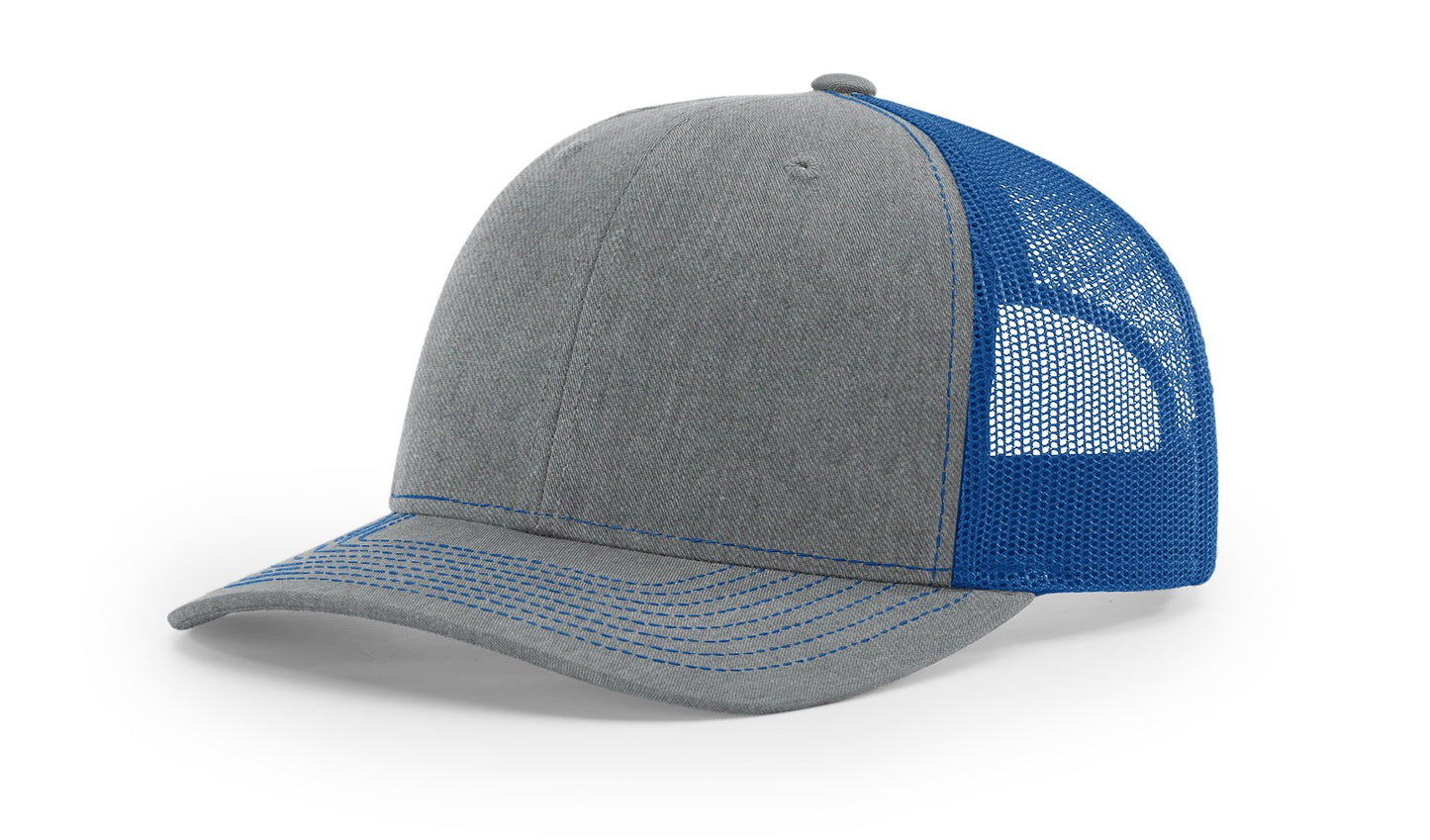 Richardson 112 Hat