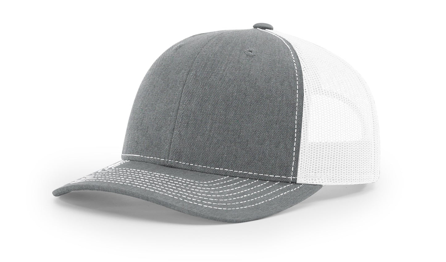 Richardson 112 Hat
