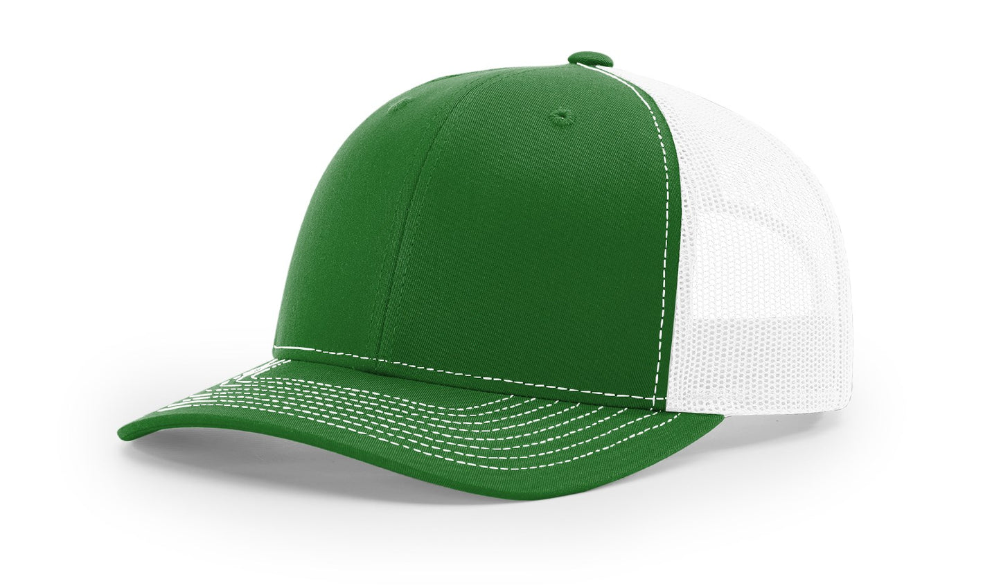 Richardson 112 Hat