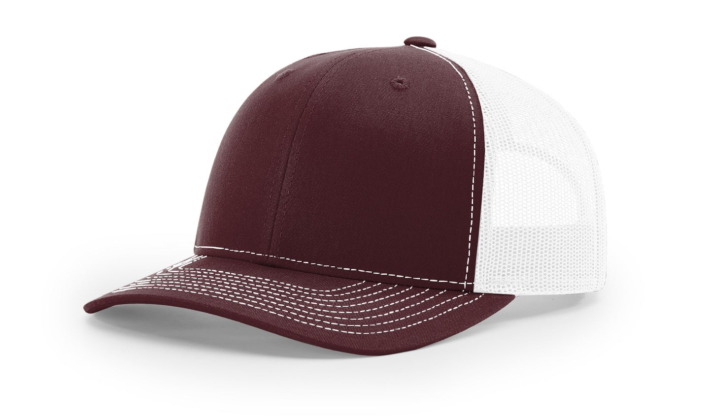 Richardson 112 Hat