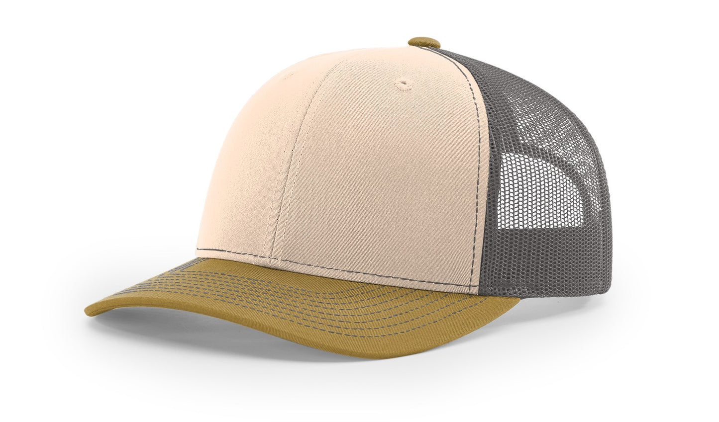 Richardson 112 Hat