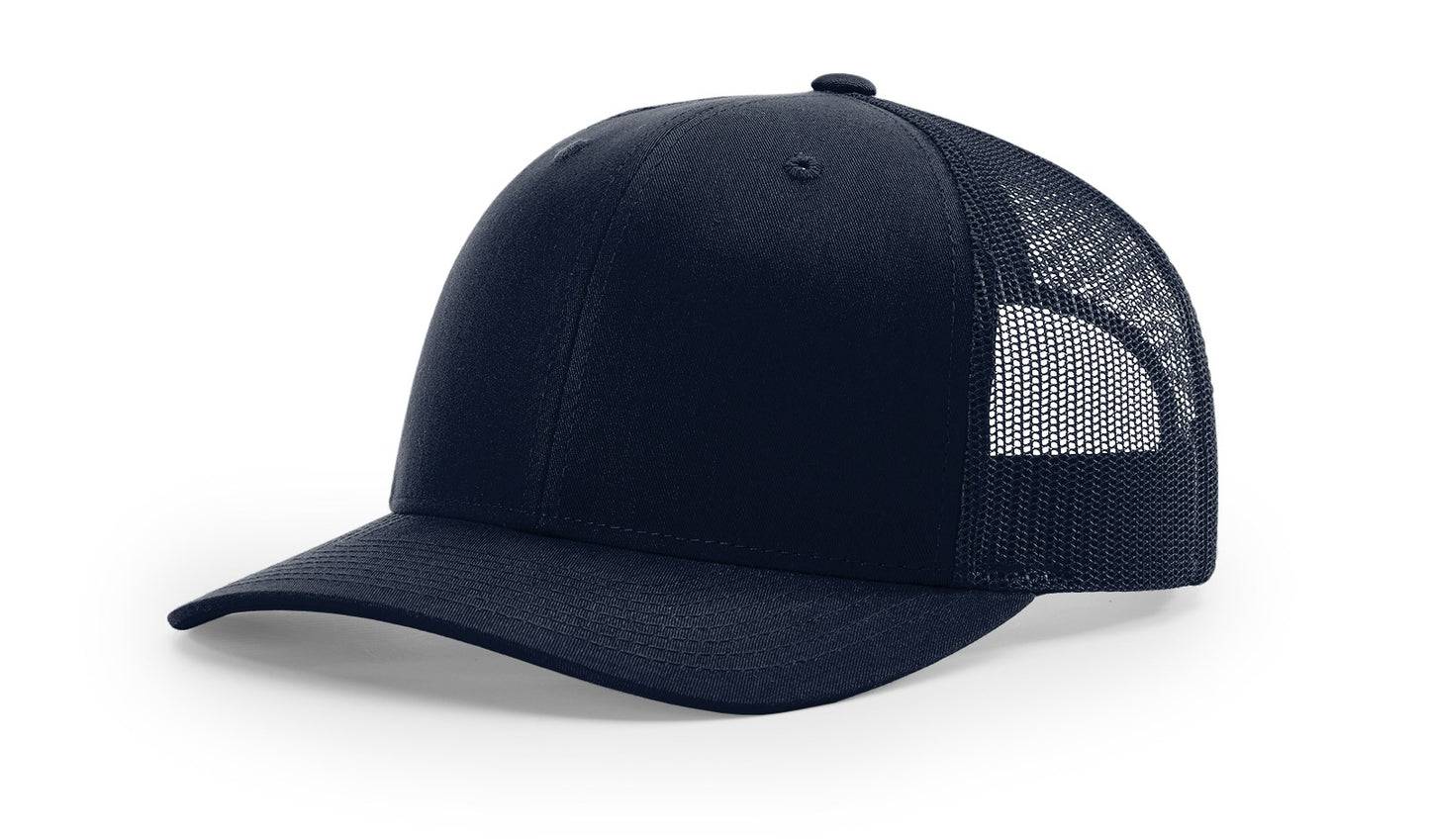 Richardson 112 Hat