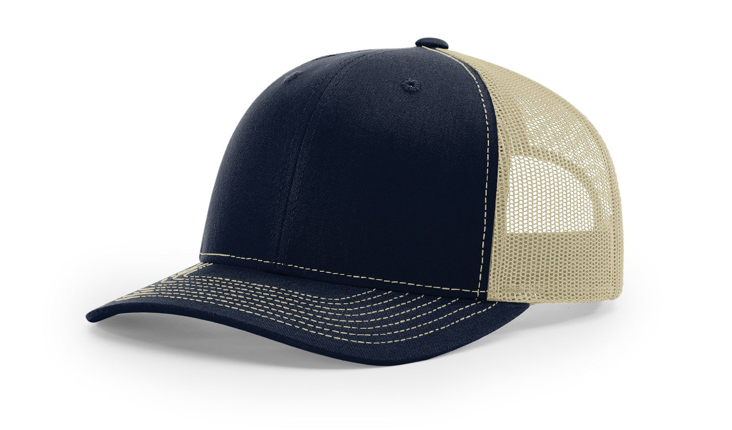 Richardson 112 Hat