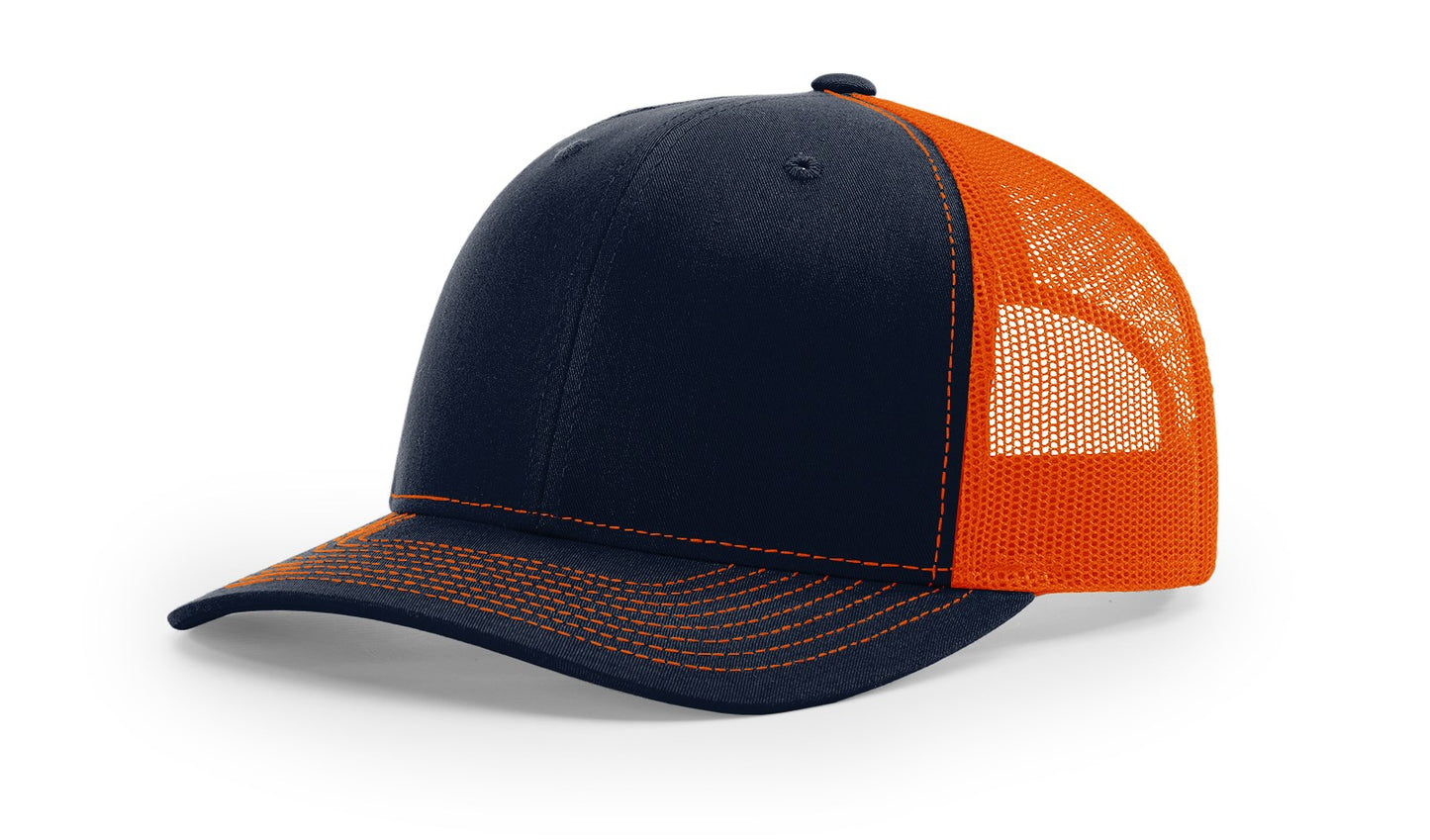 Richardson 112 Hat