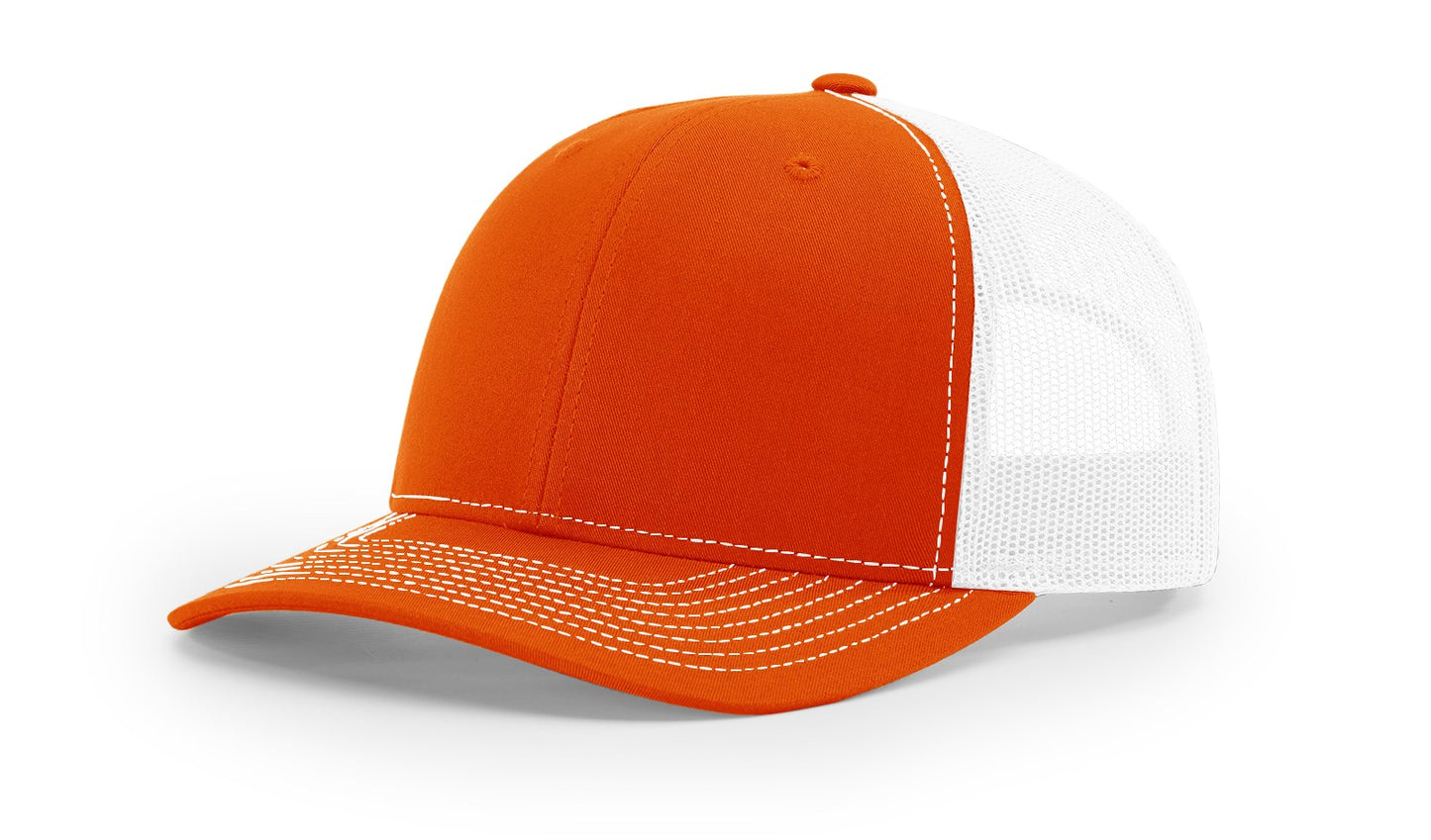 Richardson 112 Hat