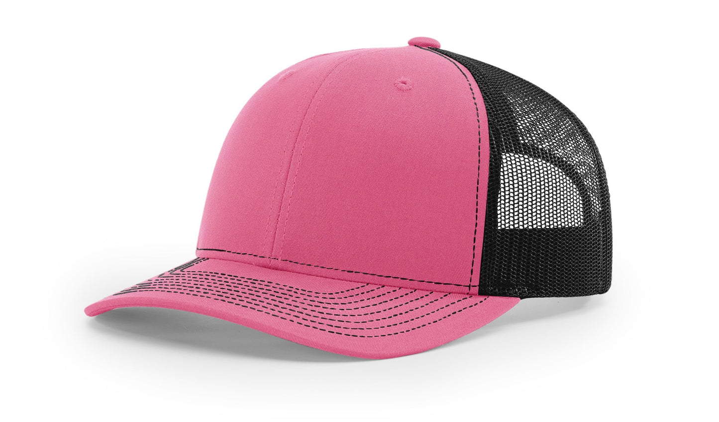Richardson 112 Hat