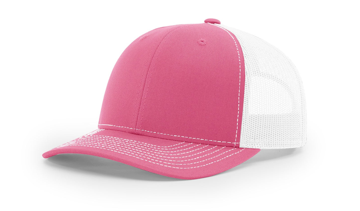 Richardson 112 Hat