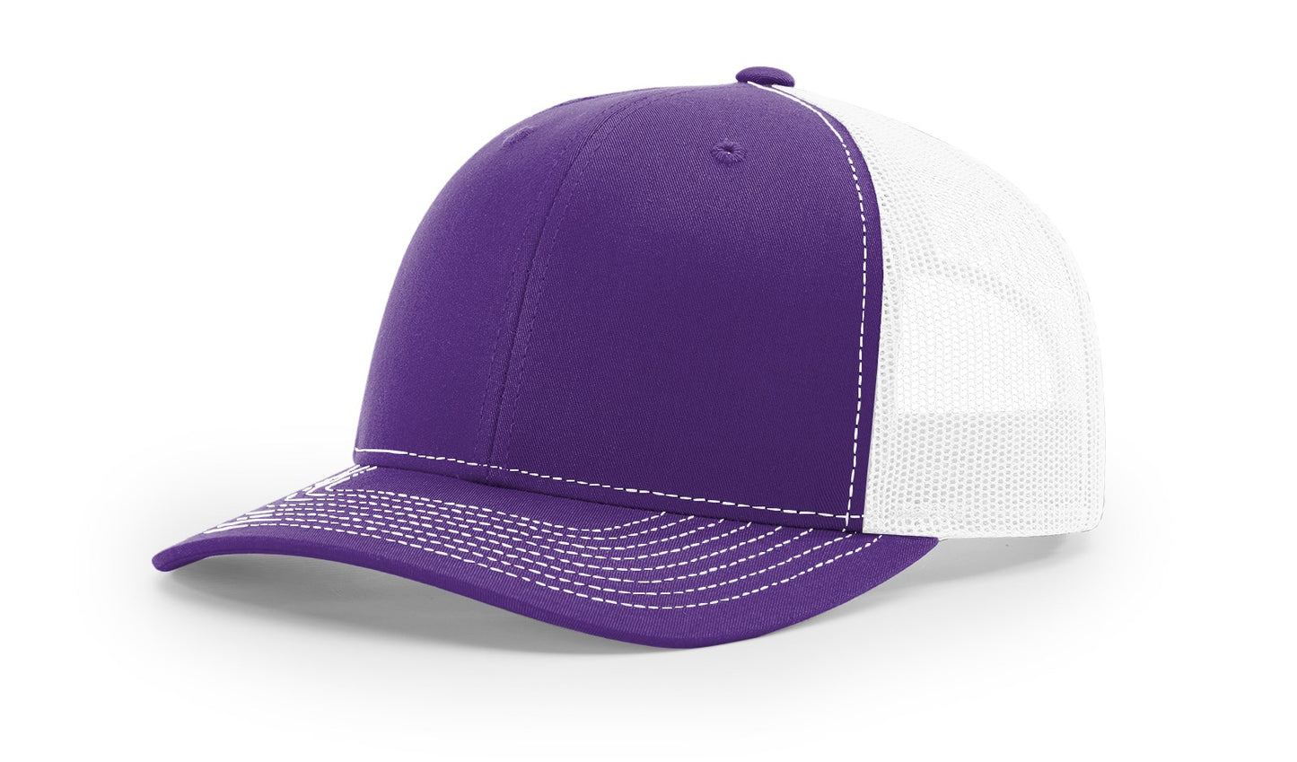 Richardson 112 Hat