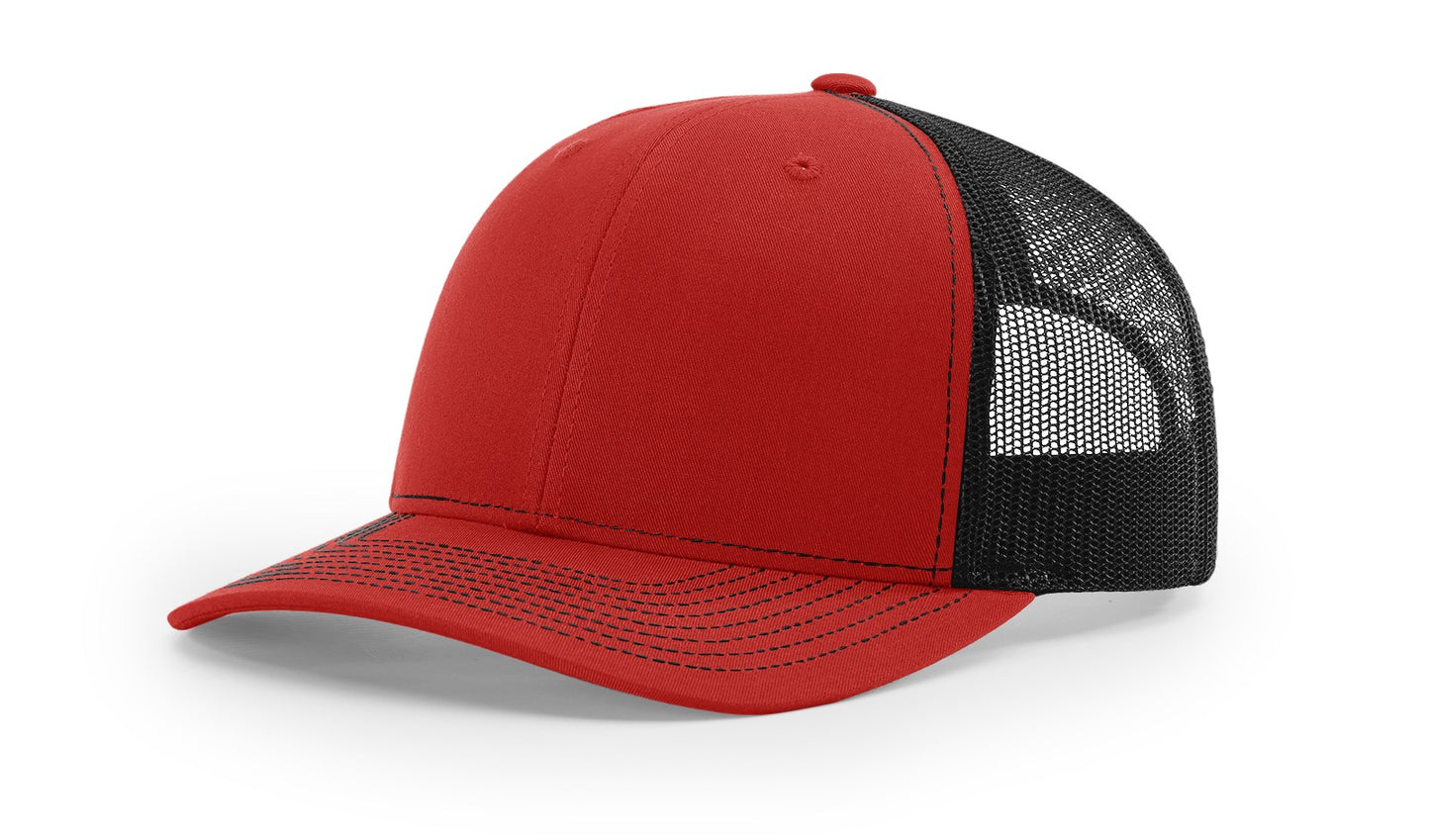 Richardson 112 Hat