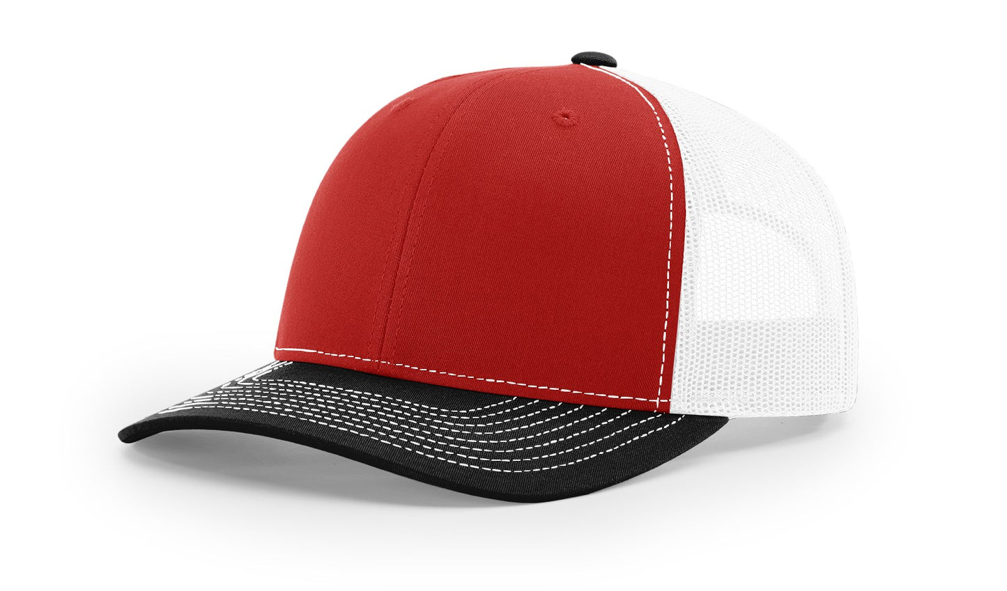 Richardson 112 Hat