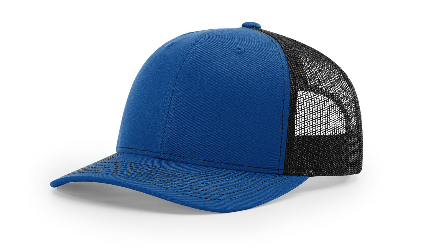 Richardson 112 Hat