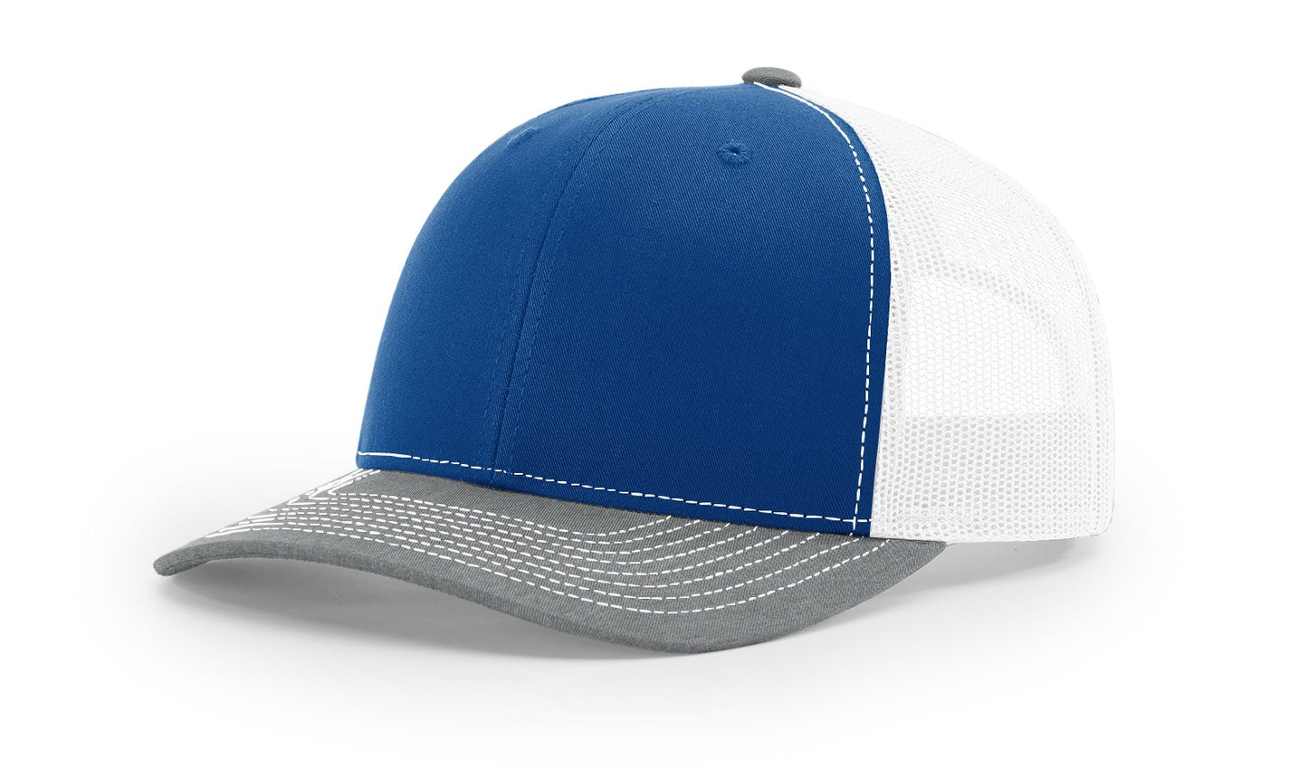 Richardson 112 Hat