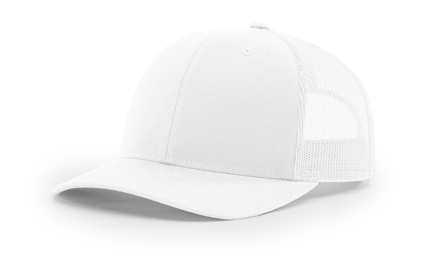 Richardson 112 Hat