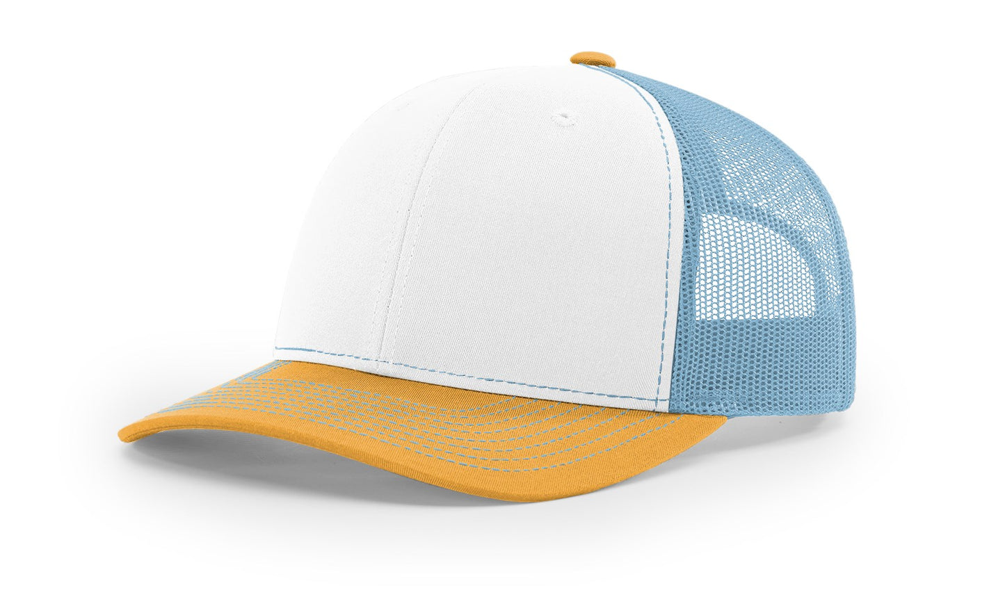 Richardson 112 Hat