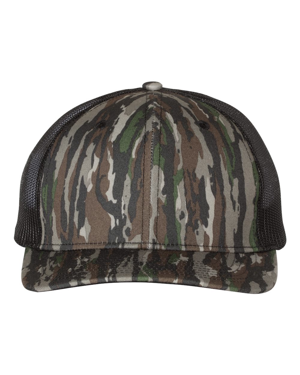Custom Richardson 112P Hat