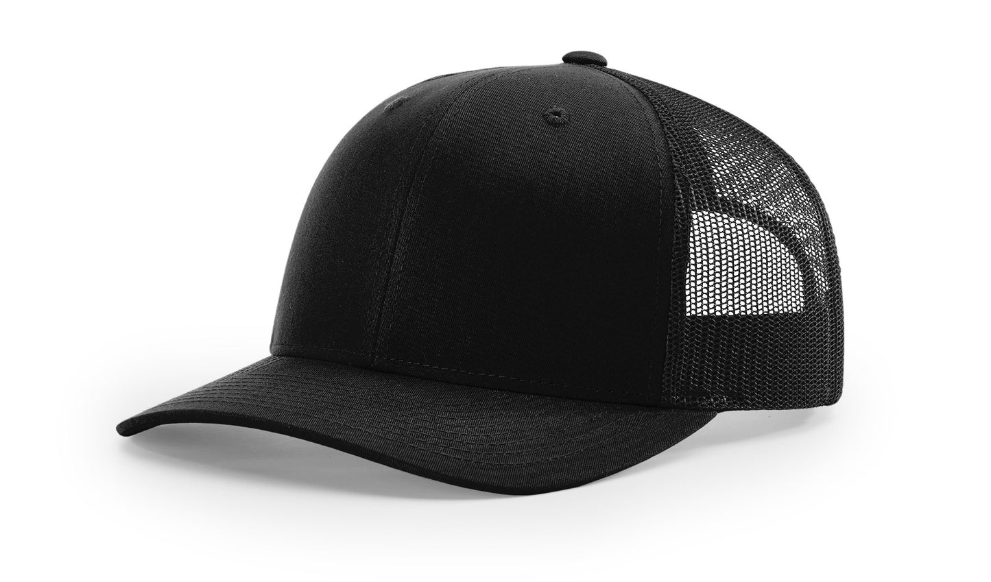 Richardson 112 Hat