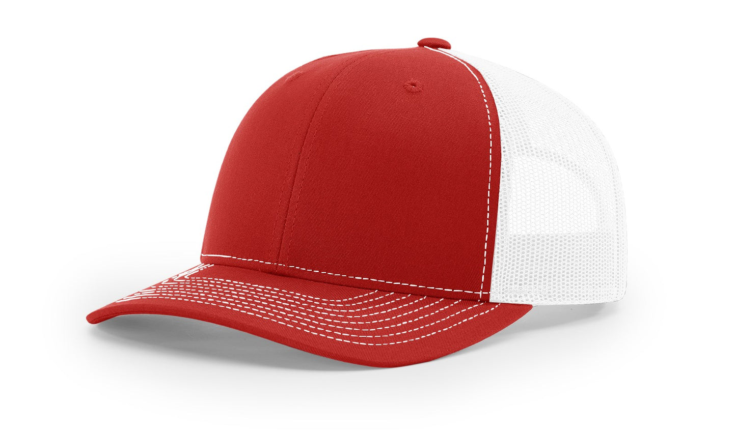 Richardson 112 Hat