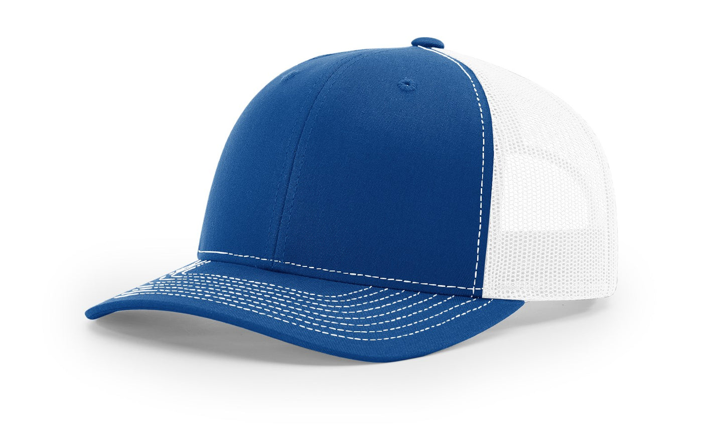 Richardson 112 Hat