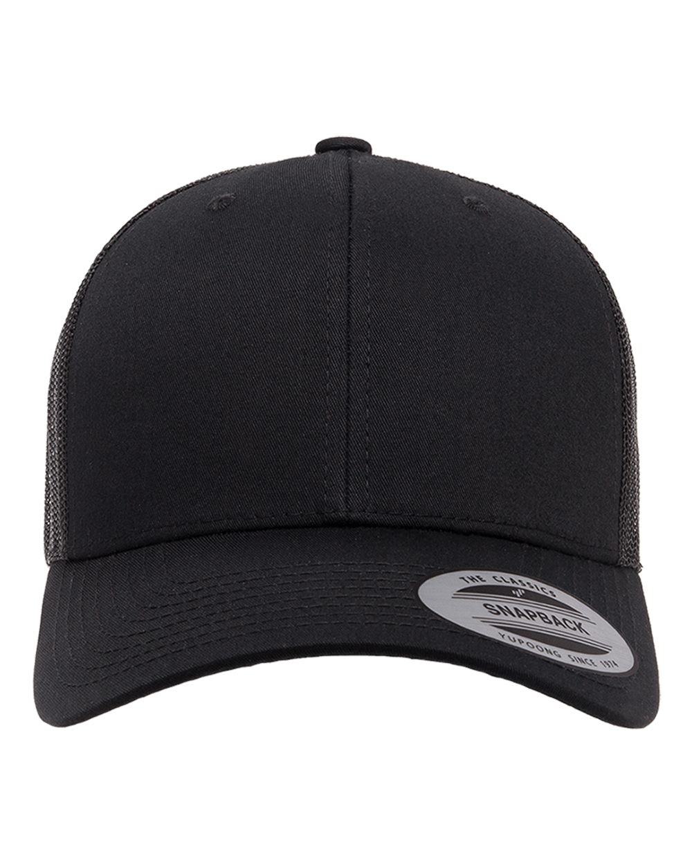 Hat YP Classic 6606