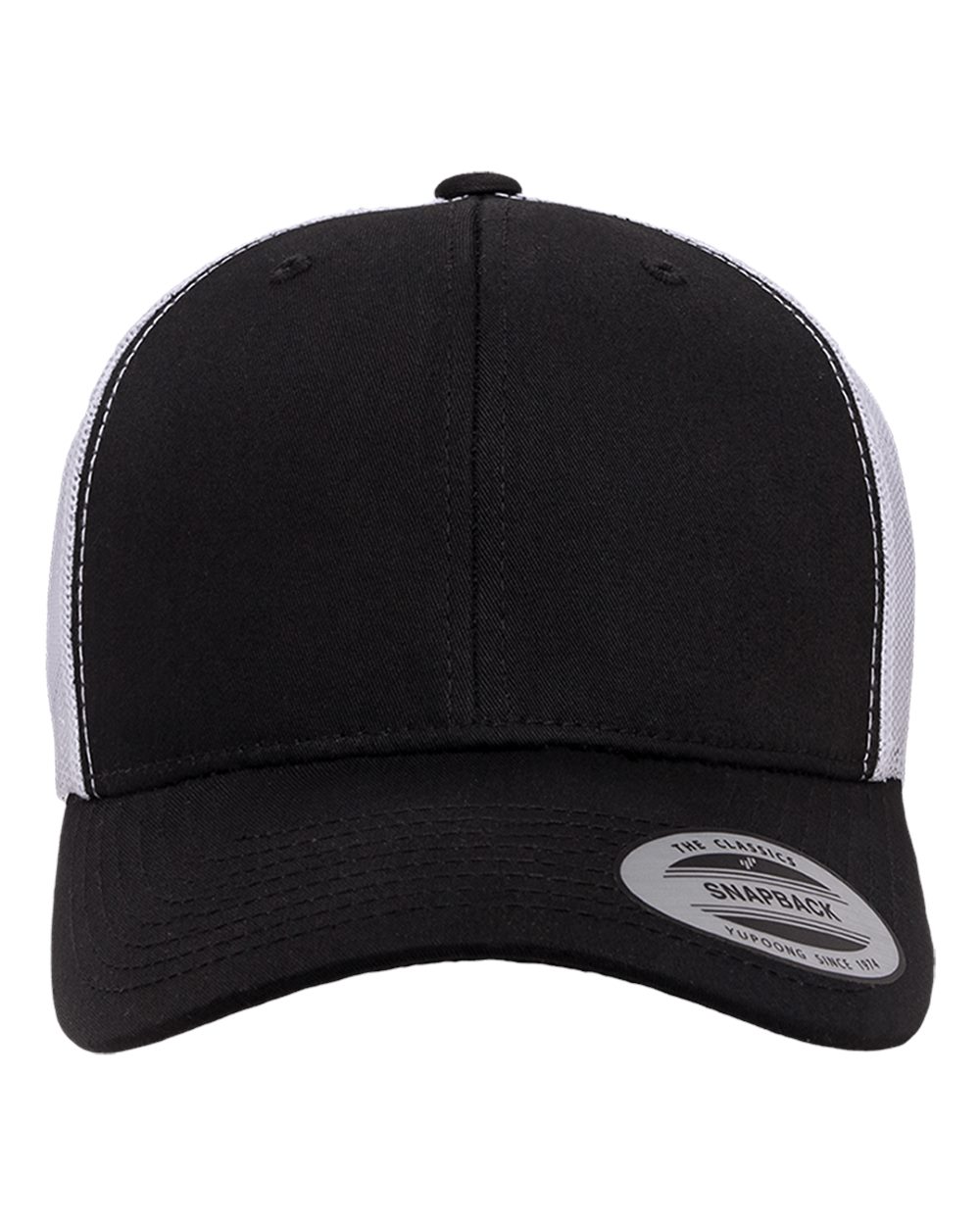 Hat YP Classic 6606