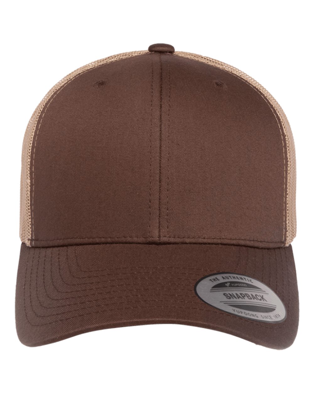 Hat YP Classic 6606