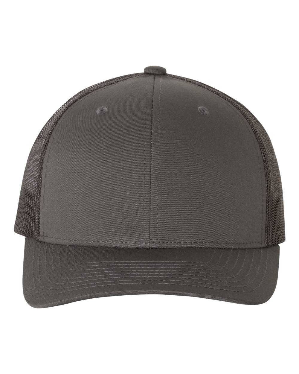 Hat YP Classic 6606