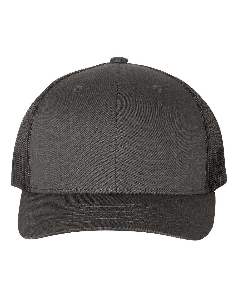 Hat YP Classic 6606