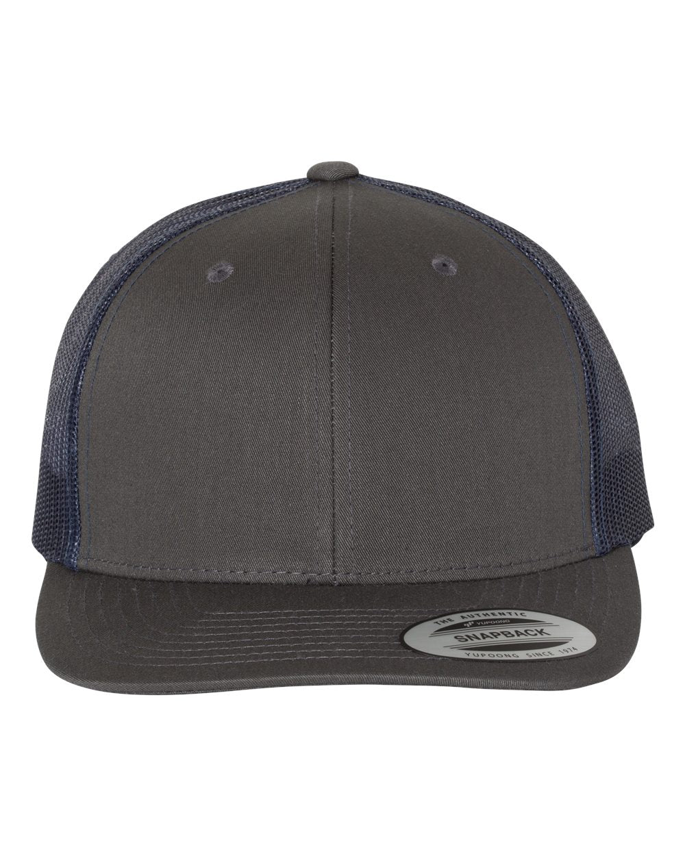 Hat YP Classic 6606