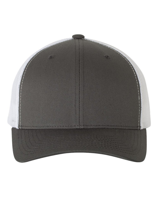 Hat YP Classic 6606