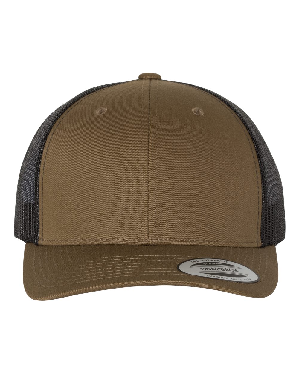 Hat YP Classic 6606