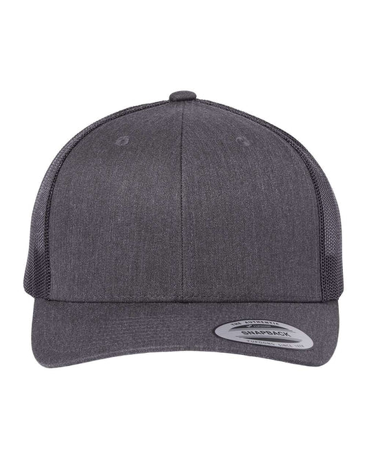 Hat YP Classic 6606