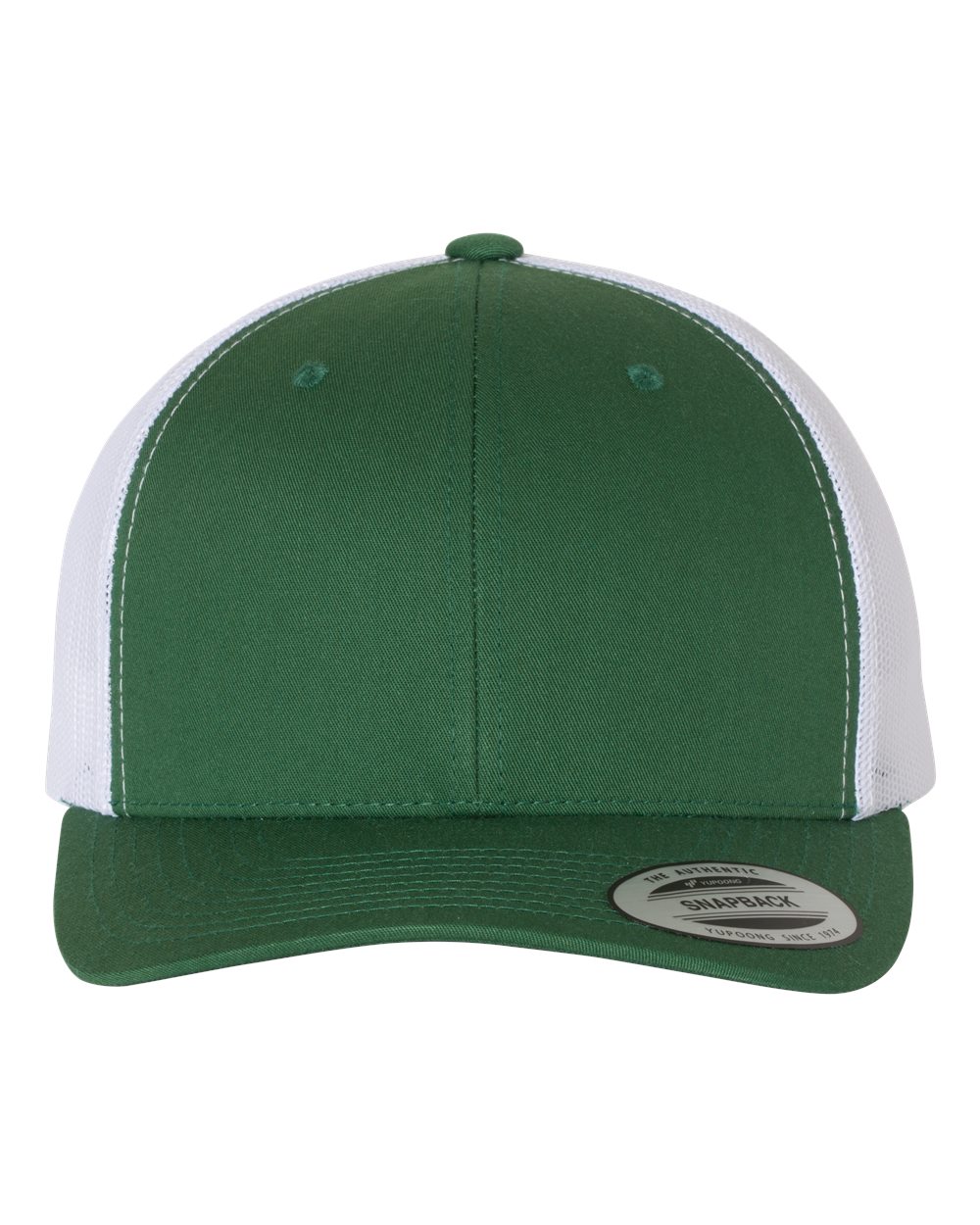 Hat YP Classic 6606