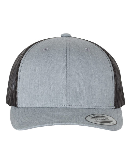 Hat YP Classic 6606