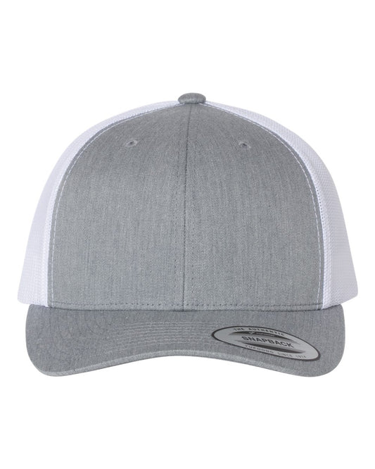 Hat YP Classic 6606