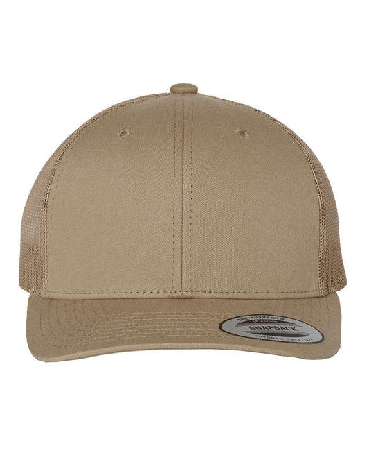 Hat YP Classic 6606